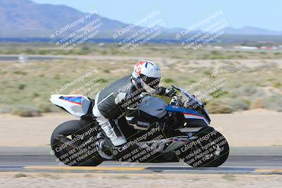 media/Mar-10-2024-SoCal Trackdays (Sun) [[6228d7c590]]/8-Turn 9 Inside (1140am)/